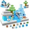 High-Quality Magnetic High-Quality Building High-Quality Blocks High-Quality Mine High-Quality Mine High-Quality World High-Quality My High-Quality