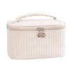 Multipurpose Cake Cosmetic Bag Cute Portable Makeup Bag Elegant Travel Wash Storage Bag  Daily Use