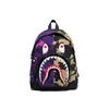 Malas para crianças e bebés – Mochilas escolares