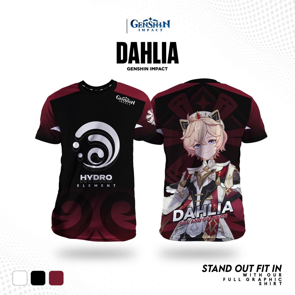 3D Men's T-Shirt Summer Fashion Cool Daily Anime T shirt Outdoor Short Sleeve Sports Tops