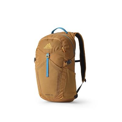 Gregory Backpack Nano 20