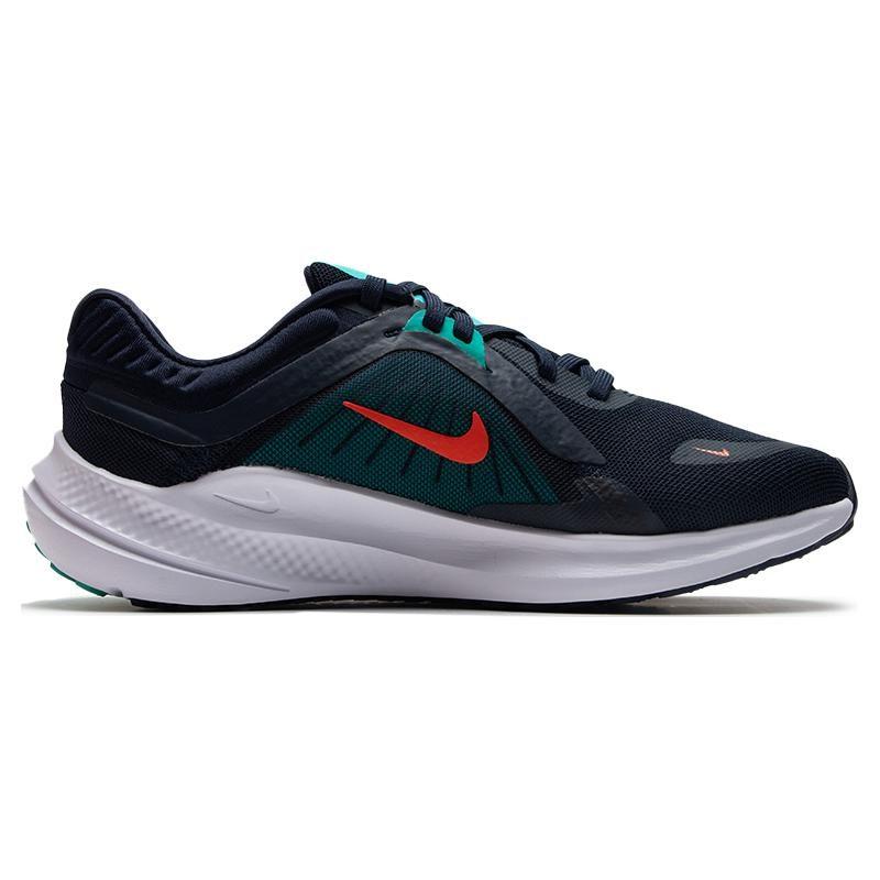 Nike Quest 5 'Obsidian' Women's DD9291-401