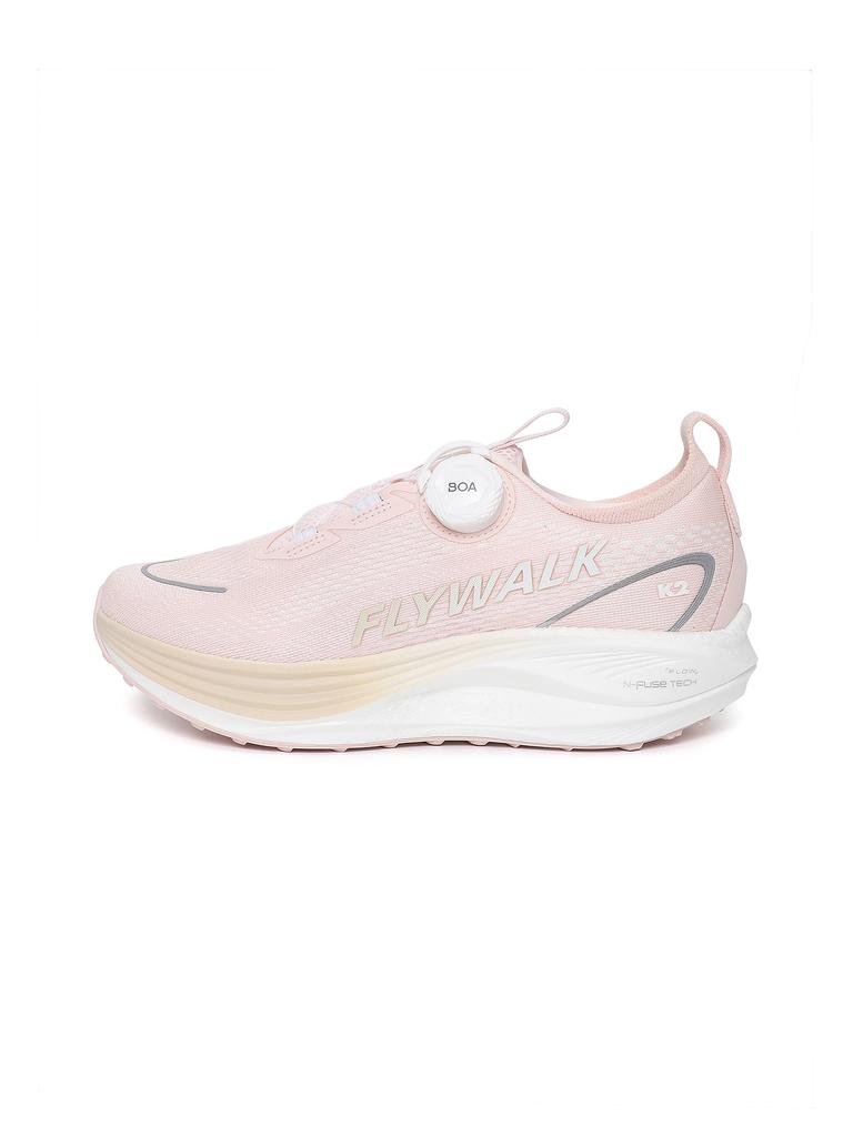 K2 Flowing(P5)_Pink