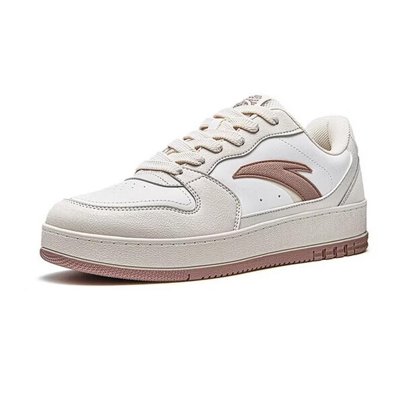 ANTA Yuan Nian 2V2 Men's Sport Skate Shoes