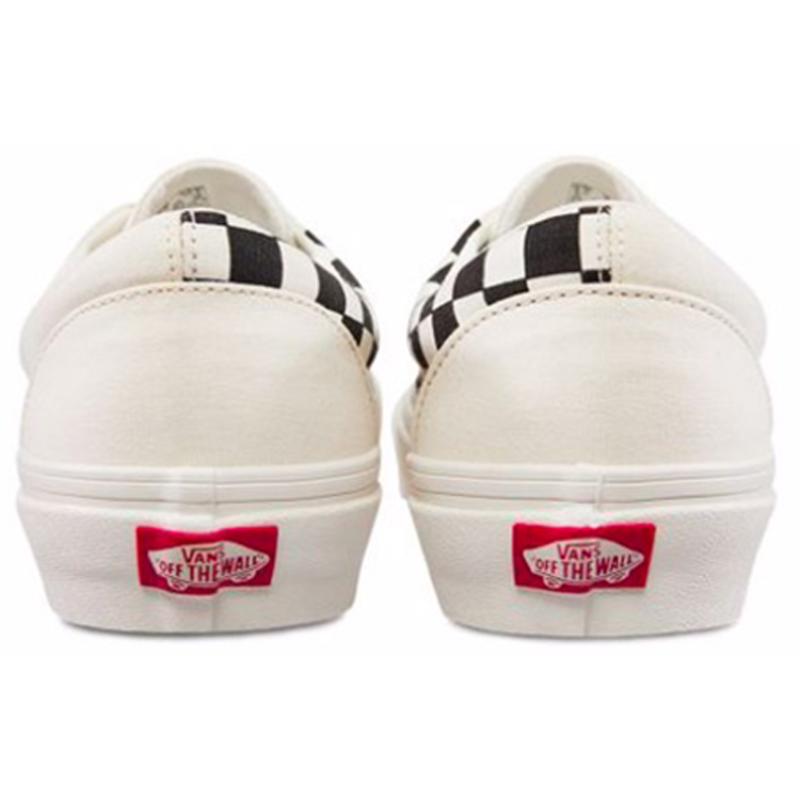 Vans Era Crft 'Podium' Vans VN0A3WLRVPN