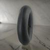 1 Pc Inner Tube Black For 3.00-5/3.40-5/3.50-5 Tires New