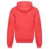 Bluza Geographical Norway GALDEMAR RED DB MEN 100 Red Men's (WZ3020H/GN-Red)