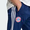 adidas Originals Lfstlr Skin-Friendly Minimalist Comfortable Slim-Fit Soccer Pants Men Bottoms KC7794
