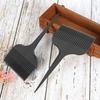 Hair Highlights Comb - Styling Tool for Perfect Highlights
