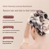 nak Luxury Smooth Hair Care Gift Set