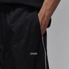 Jordan Men's Sport Classic Pants