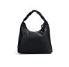 Bag Monnari TORIMP0-24Z-BAG5930-K020D000-R00 Black