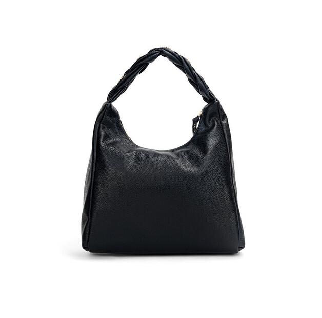 Bag Monnari TORIMP0-24Z-BAG5930-K020D000-R00 Black