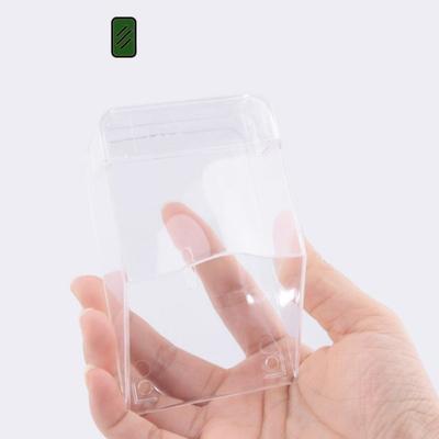 Outdoor Doorbell Ring Protector Bell Chime Cover Waterproof Wireless Doorbell Cover Smart Door Bell Protector For CACAZI