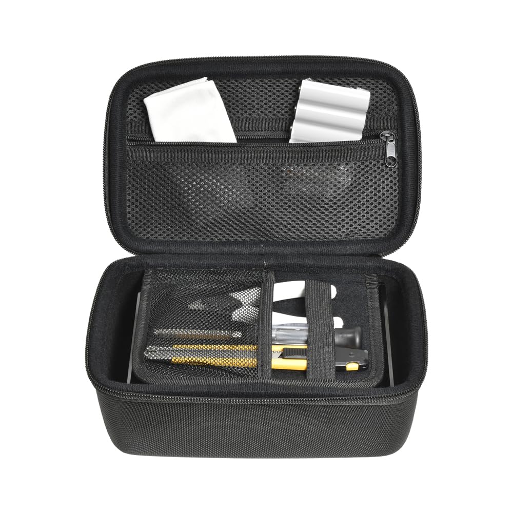 Acras Portable Pouch Racer's