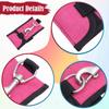 Hook Equipment Straps for Organized Underwater Activities, Portable Accessories