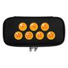 Dragon Ball Goku Print School Handheld Pencil Case Stationery Box