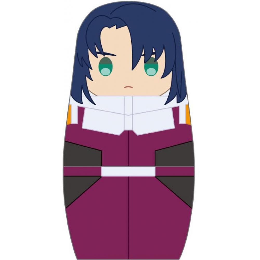 Gundam Seed Freedom Gundam Seed Freedom Matryoshka