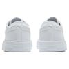 Puma Ever Fs Cv Low-Top Sneakers Unisex Sneakers White 386393-02