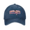 Bubba Gump Forest Shrimp Seafood Baseball Cap  Men Women Hip Hop Hats Sun Protection Outdoor Sports Baseball Caps Gift