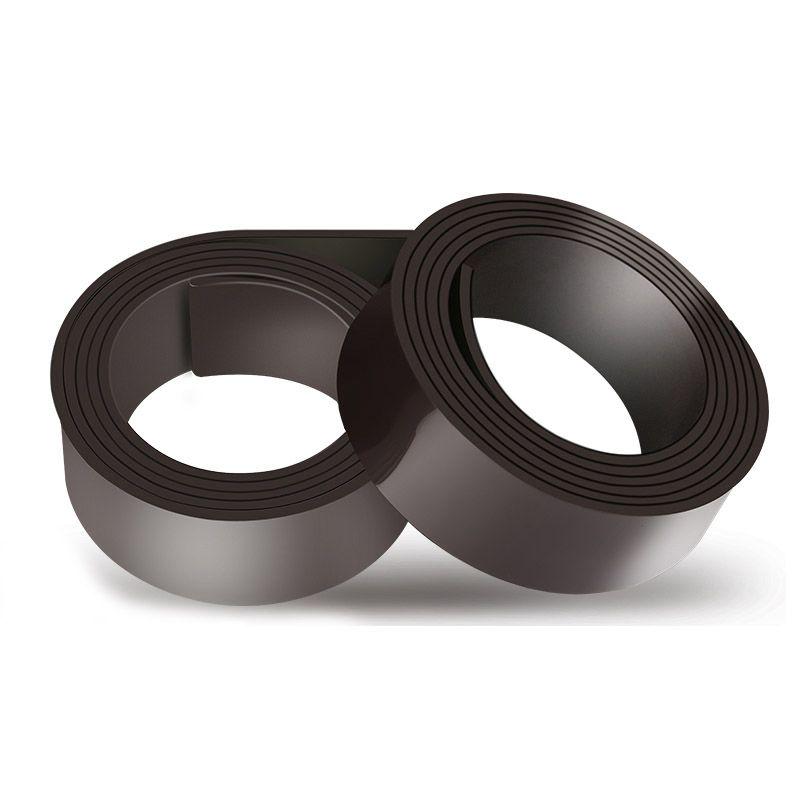 xiaomi mi robot vacuum magnetic tape