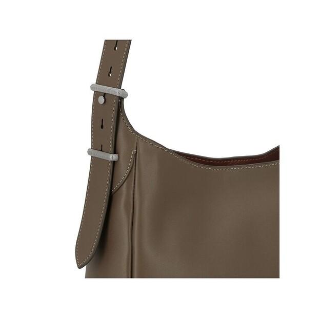 Сумка Fossil 326134