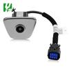 Rearview Backup Camera 99240-F2000 for 2019-2020 Hyundai Elantra