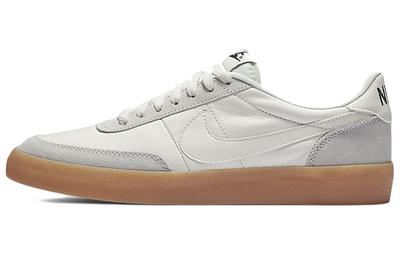 Killshot 2 Deri 'Sail Gum' 432997-128