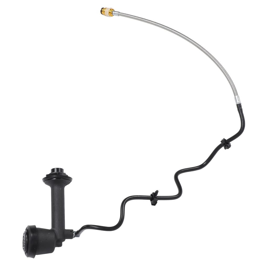 Clutch Master Cylinder 15727261 Clutch Master Cylinder and Line Assembly for C1500 C2500 C3500