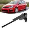 Camshaft Timing Cam Chain Tensioner Holding Tool for 1.8T 2.7 2.7T 2.8 3.2 4.2 Engine