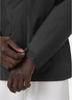 Helly Hansen Seven J Jacket (62047) Black