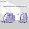 KALA·Y Lightweight School Backpack