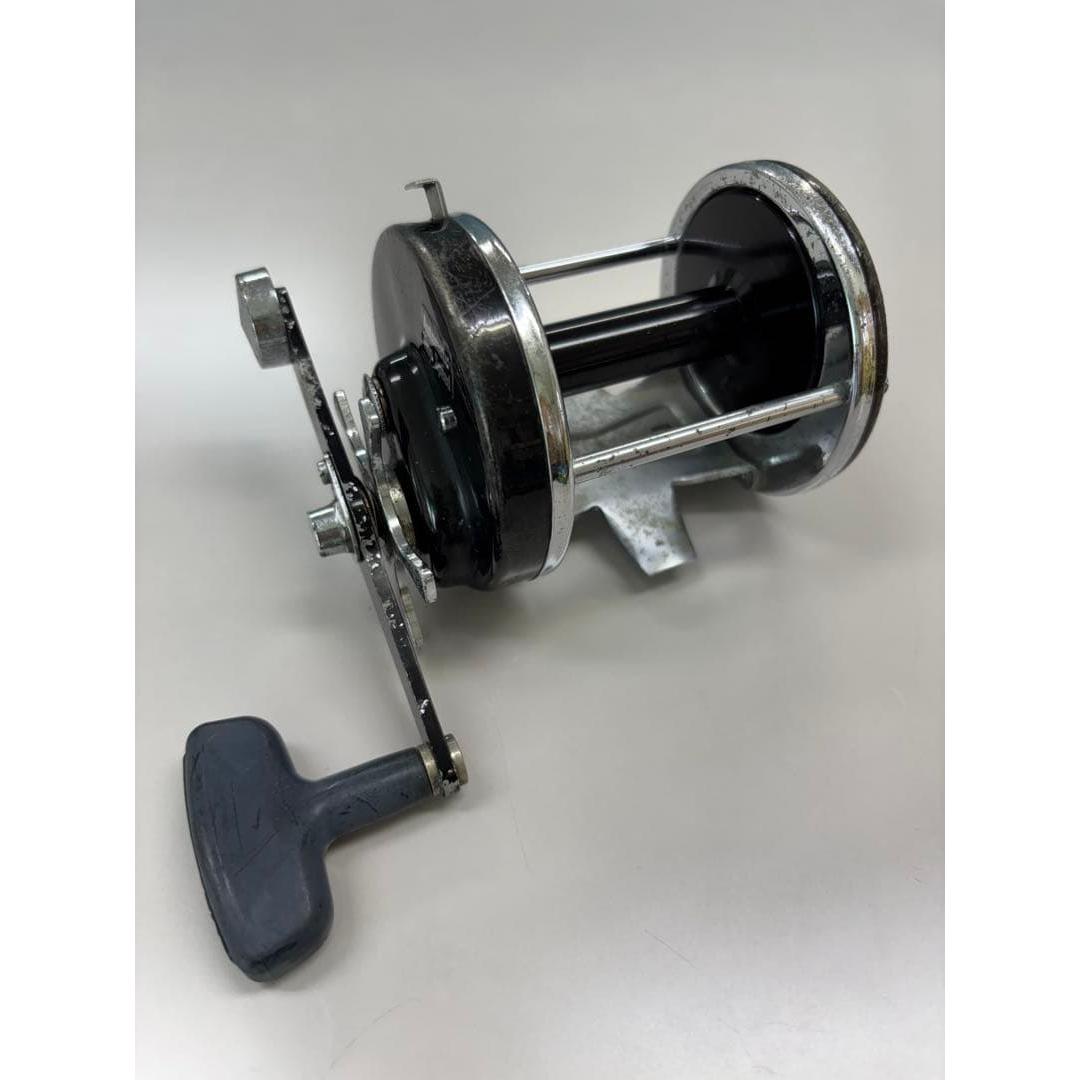 Used ABU 10000CA
