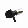 Crankshaft Position Sensor For Toyota 4Runner Tacoma T100 Tundra 3.4L V6 94-05