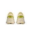 ON  Cloudvista 2 Pelican Ghost Women Sneakers Cream #REF! 3WE30133563