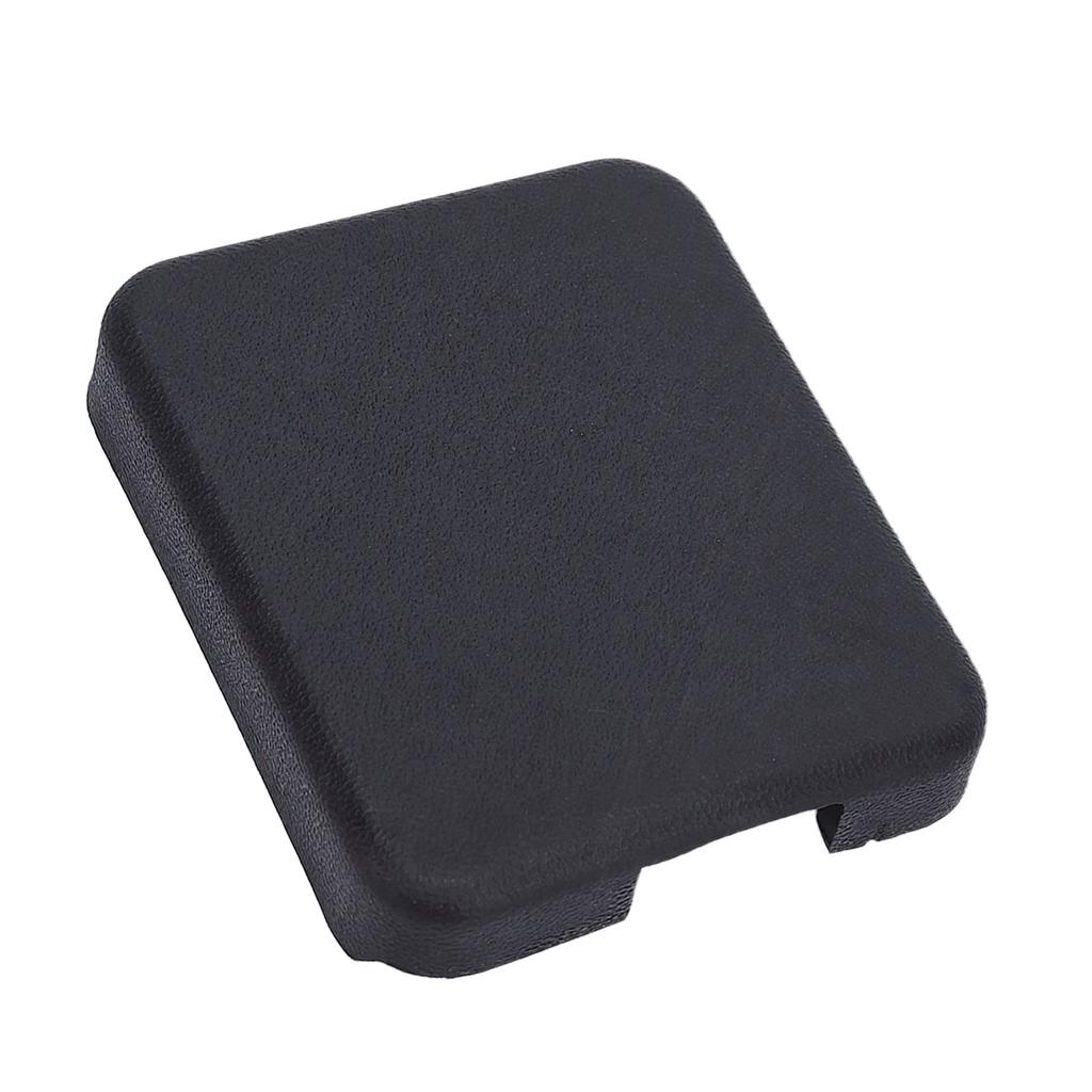 Spare Tire Hoist Cover 12476330 Waterproofing Replacement for Silverado 1500 2500 3500 Tahoe