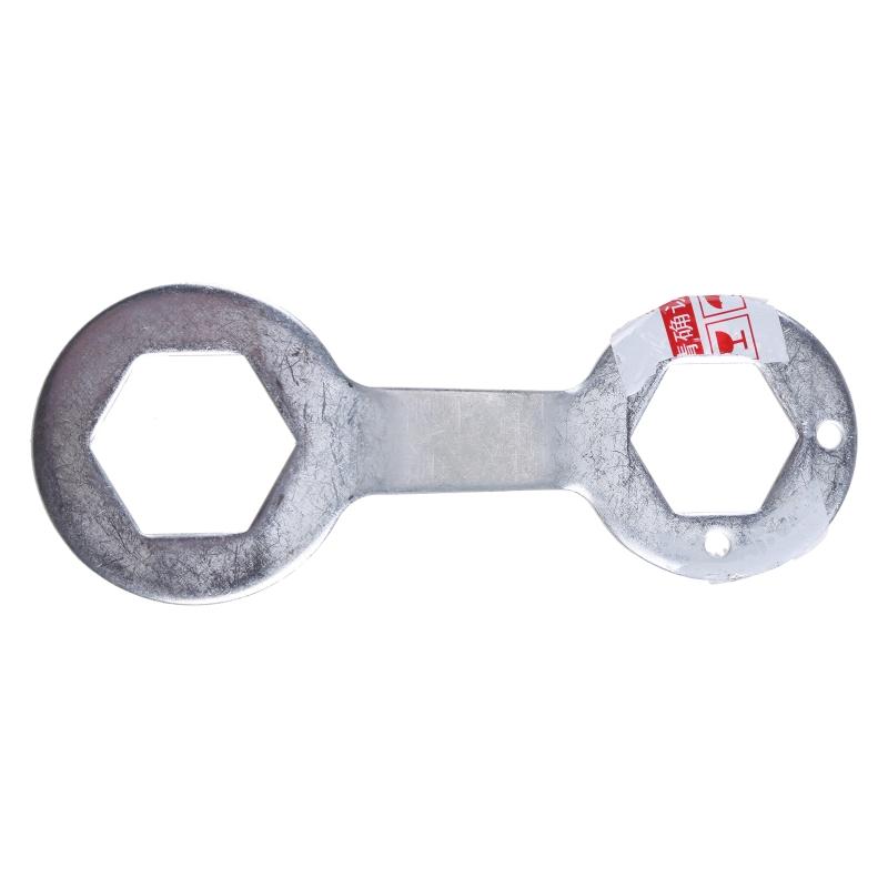 Solid Washing Machine Clutch Wrench Used for Disassemble the Washing Machine