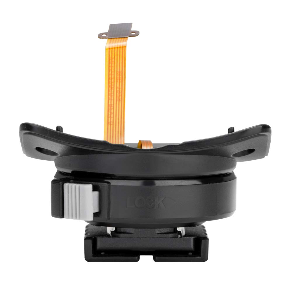 

Godox v1 flash hot shoe base for Sony V1 (V1S) [item]