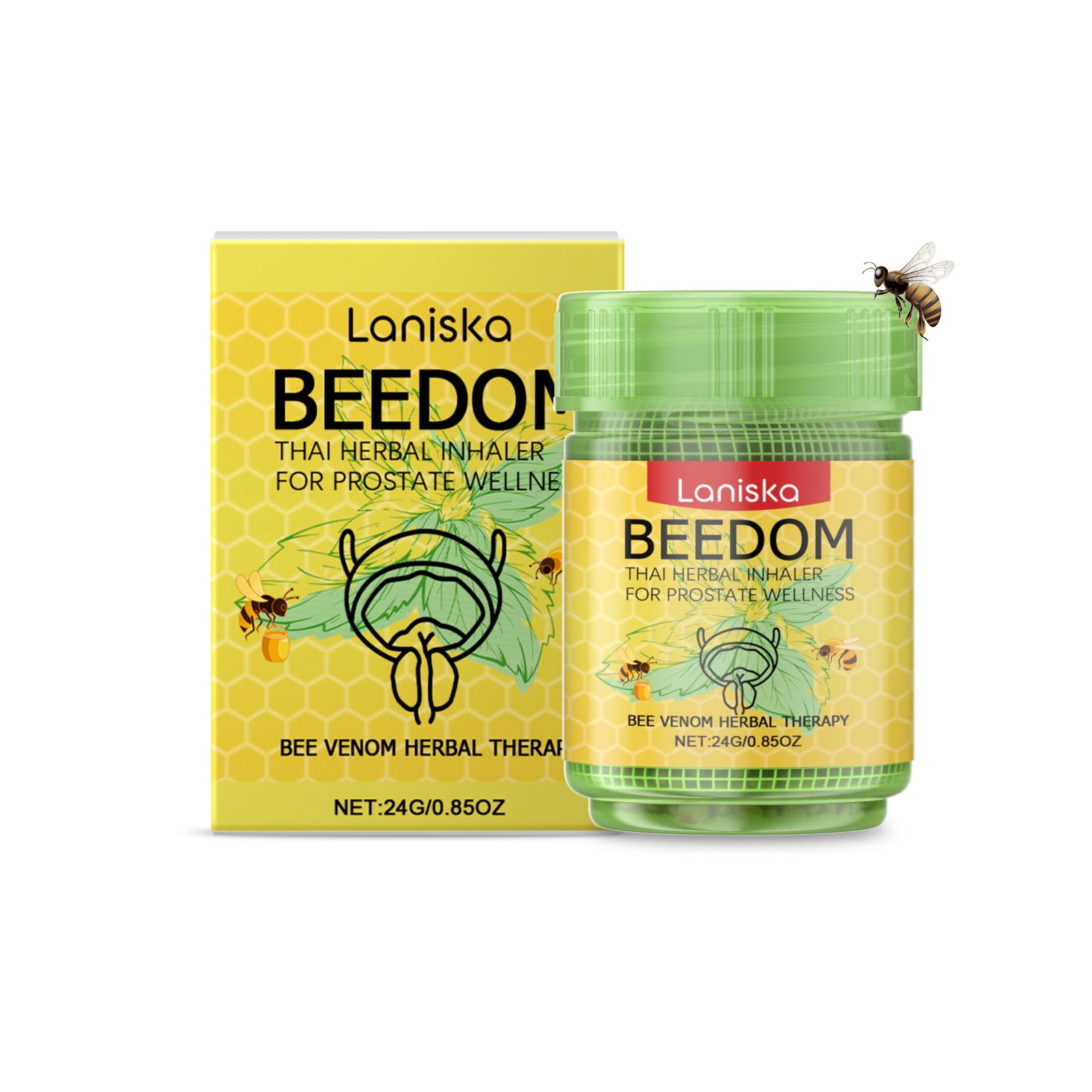 

24 г Мужской ингалятор Ежедневный Мягкий Уход Мужское Тело Энергизирующий Успокаивающий Портативный