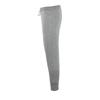 Childrens/Kids Jake Melange Slim Jogging Bottoms