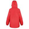 Result Womens/Ladies Journey 3 in 1 Jacket