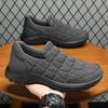 Unisex Shoes Spring and Autumn New Soft-soled Casual Shoes Not Tired Feet Lazy One Pedal