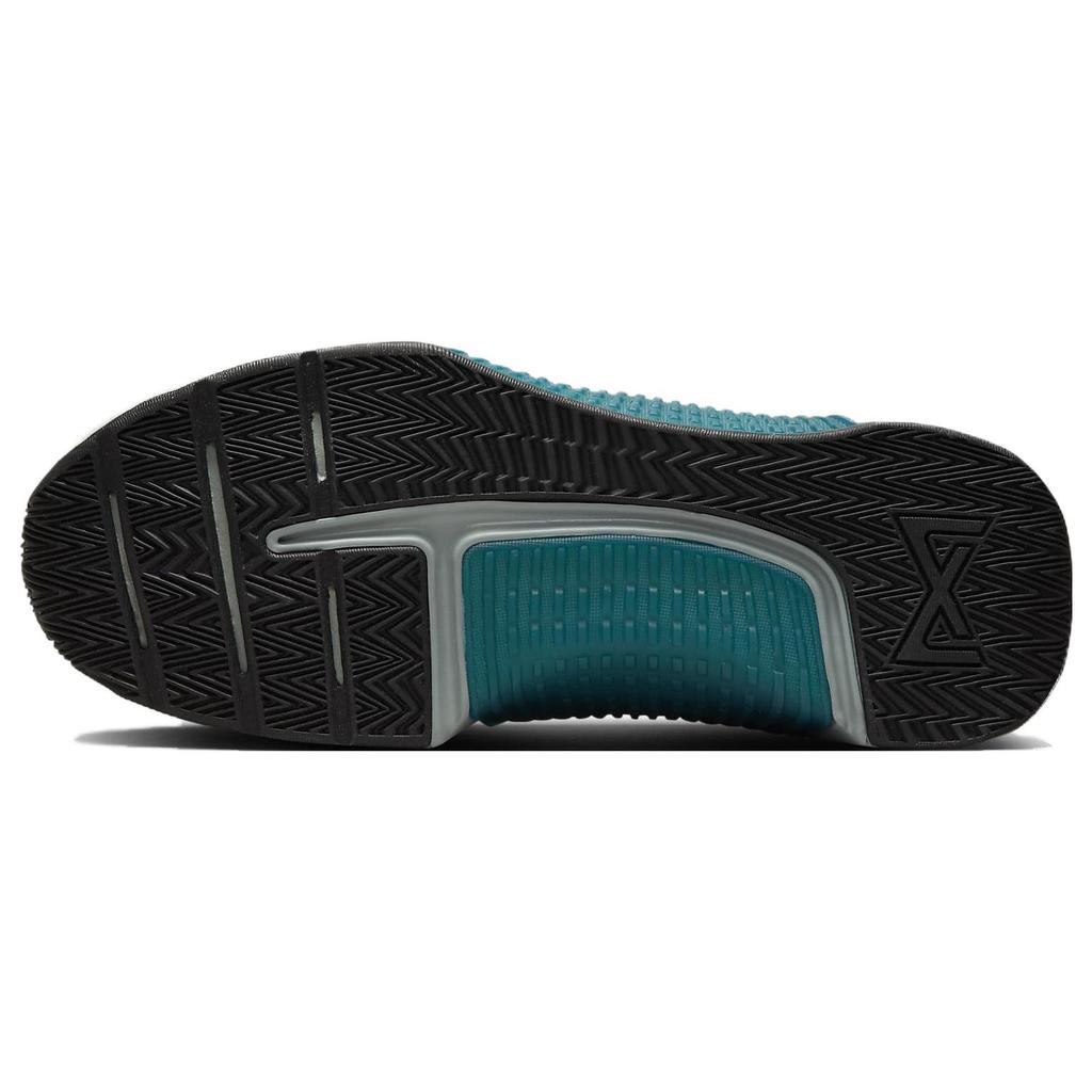 New Nike Metcon 9 Black Geode Teal DZ2617-003