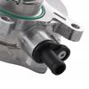 Bremsvakuumpumpe 11660151054 Für BMW 645Ci 650i 745Li 750i 760i E63 E64