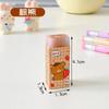 Kawaii Stationery Aesthetic Stationery Office Supplies School Items Gift for Kids Eraser Cleaner Cute Rabbit Eraser Funny Rubber