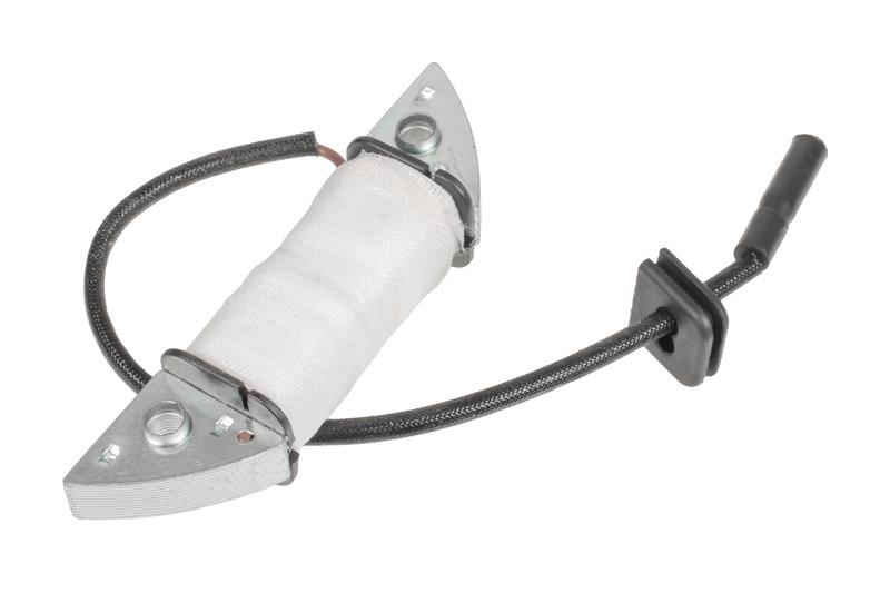 

Charging Coil Loncin Lc6500D-As Lc8000D-As Lc2500D-As Original Part 270190002-0001