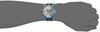 DIESEL Watch TIMEFRAME DZ4506 Quartz Analog (Diesel) Men's