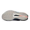Anta Marquee Nitrogen 80 Versatile Fashion Shock Absorbing Durable Low Top Full Length Hollow Carbon Plate Performance Running Shoes 912635568-7