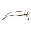 Coach Hc5178 9392 Men Eyeglasses