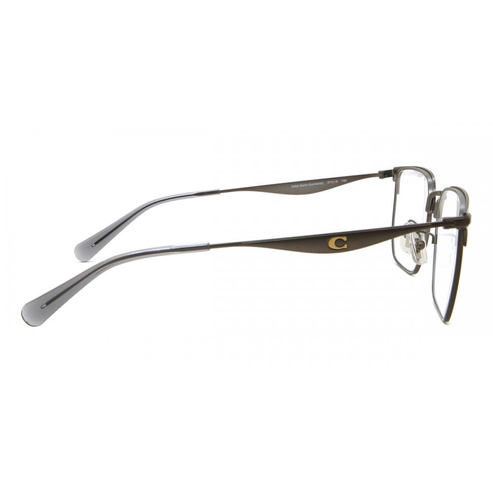 Coach Hc5178 9392 Men Eyeglasses